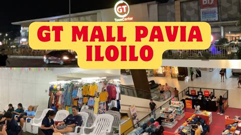 philhealth gt mall pavia